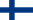 study opportunities in Finland